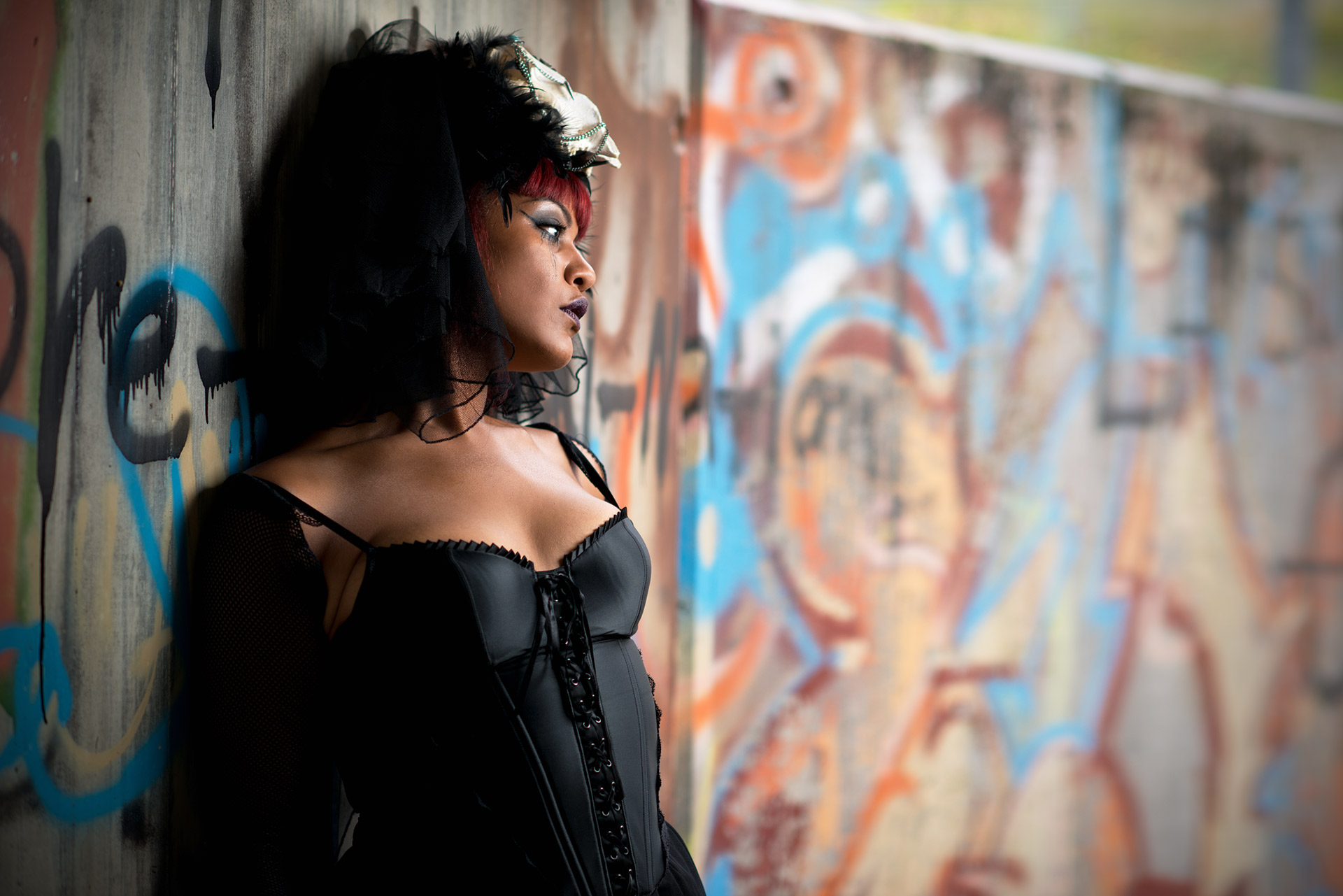 Shooting with friends, 2014-image-6