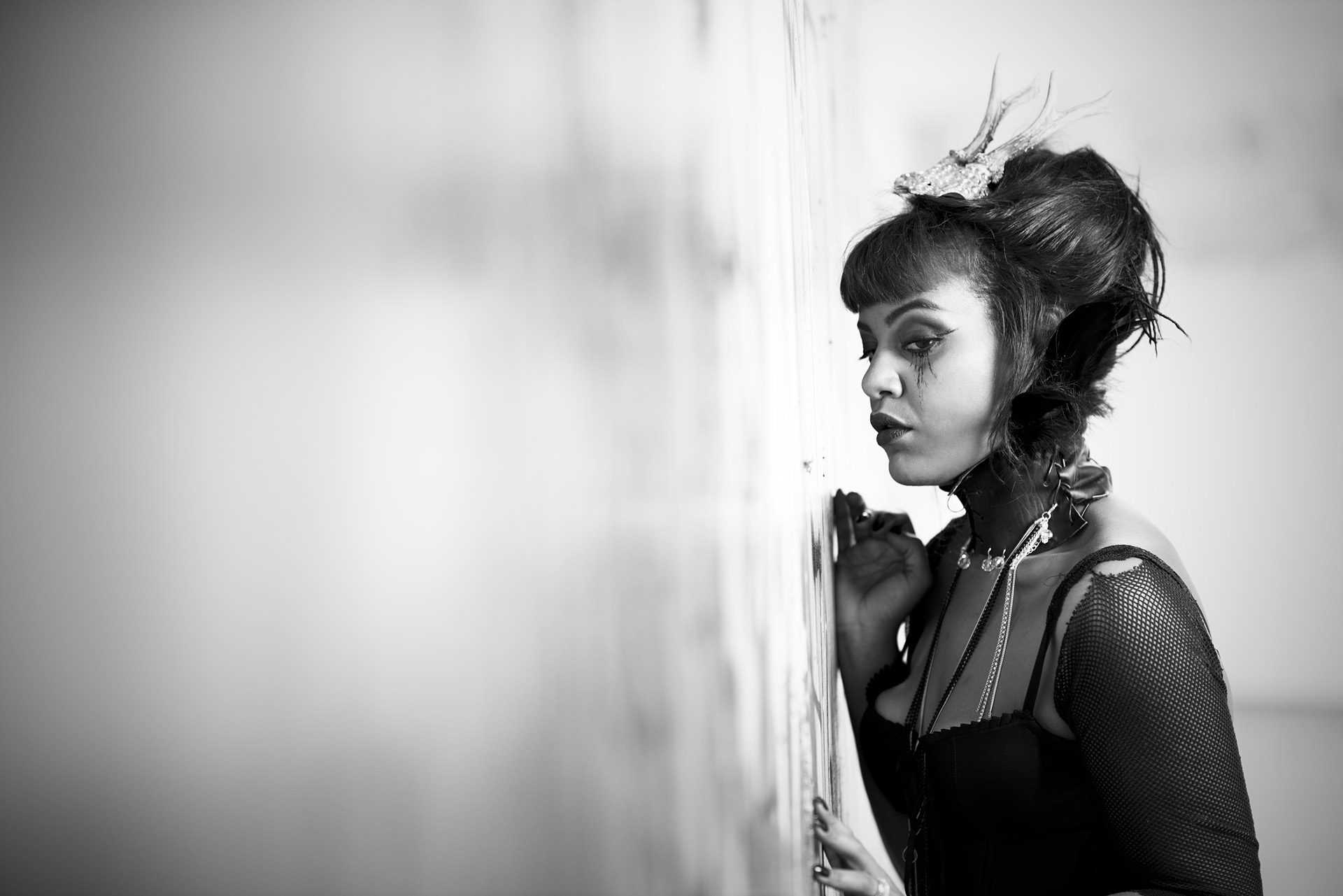 Shooting with friends, 2014-image-5