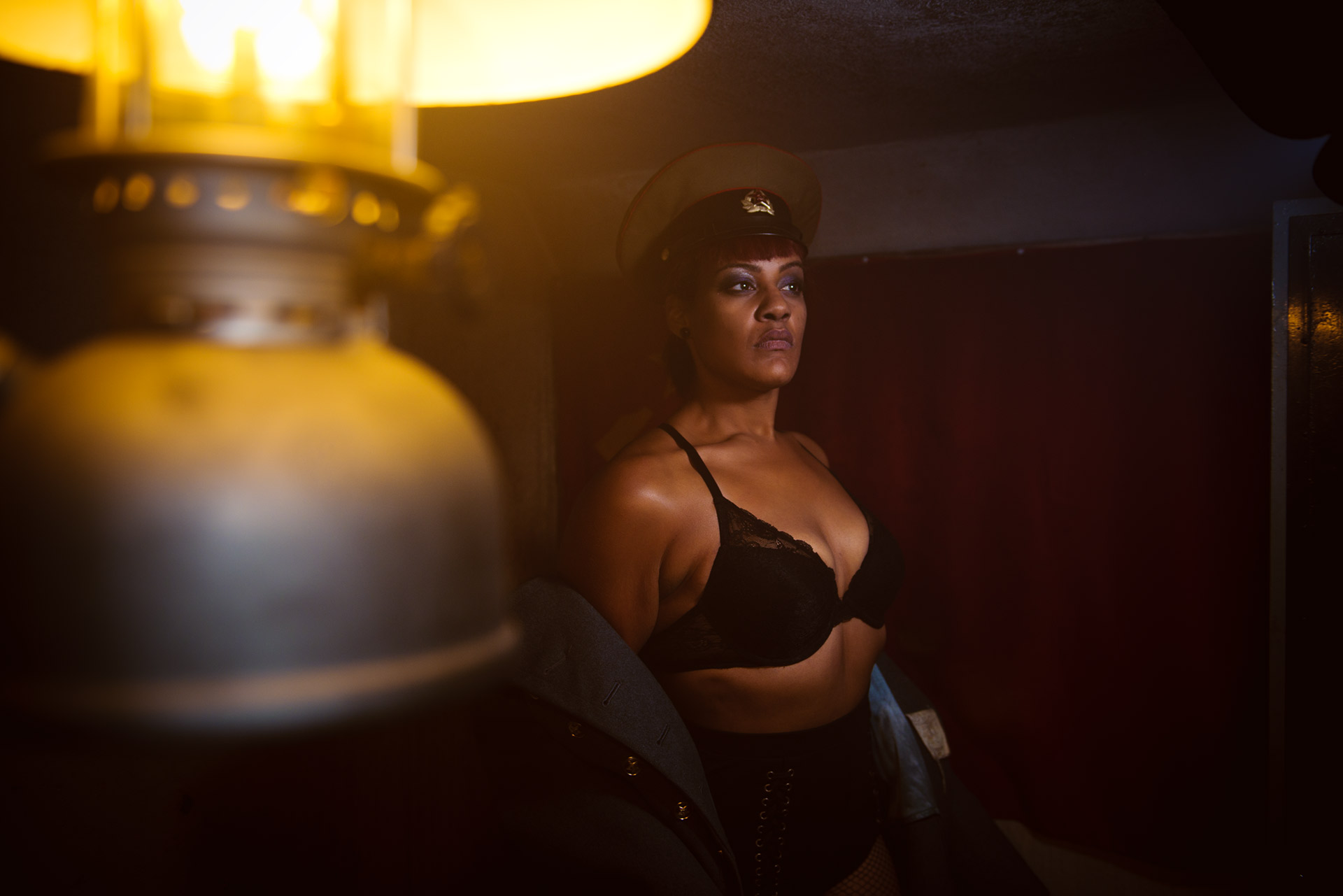 Shooting with friends, 2014-image-2