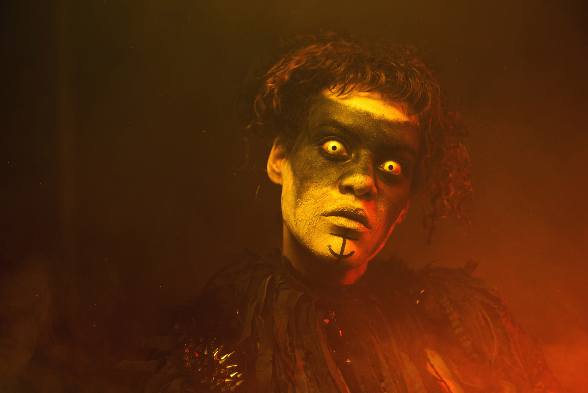 Behemot-image-1