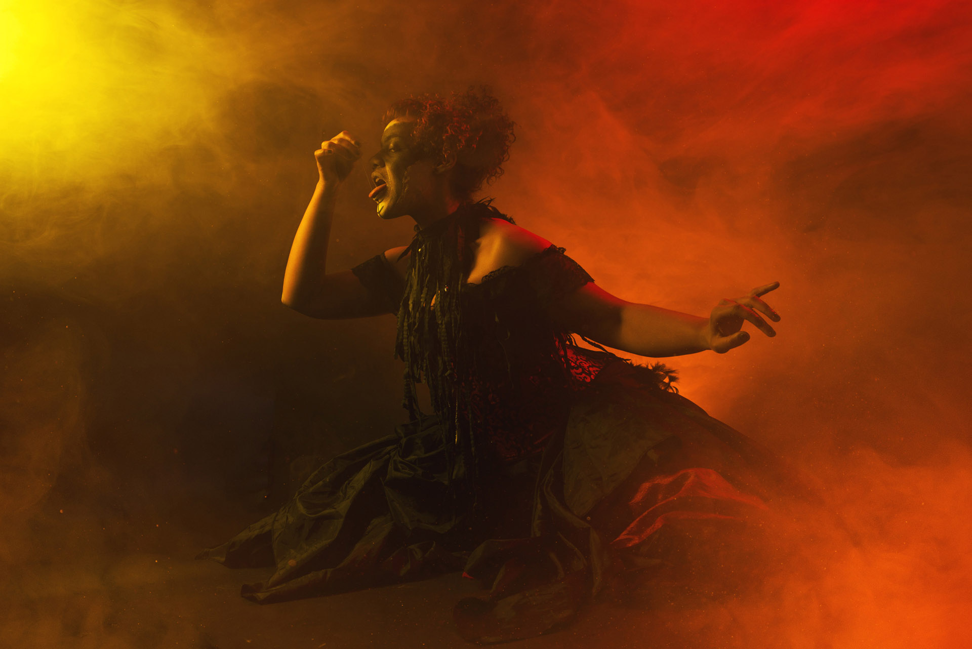 Behemot-image-5