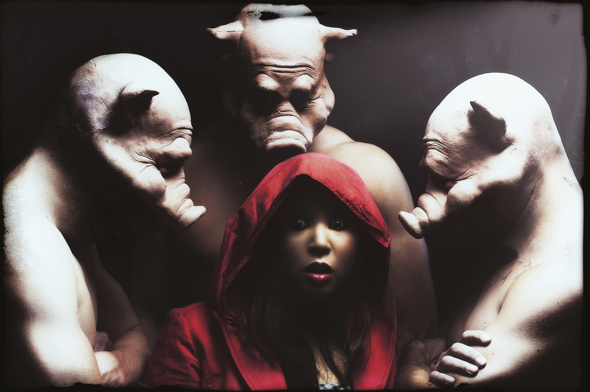 fairy-tales-2011