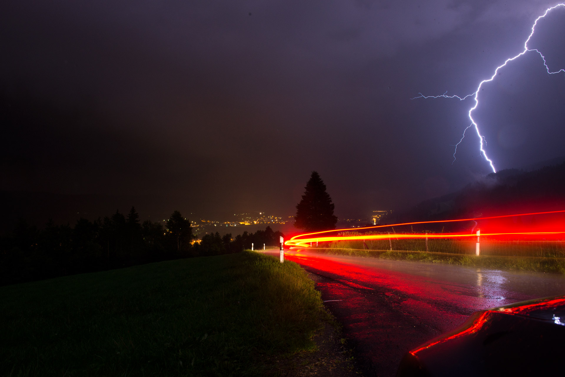 chasing-lightning